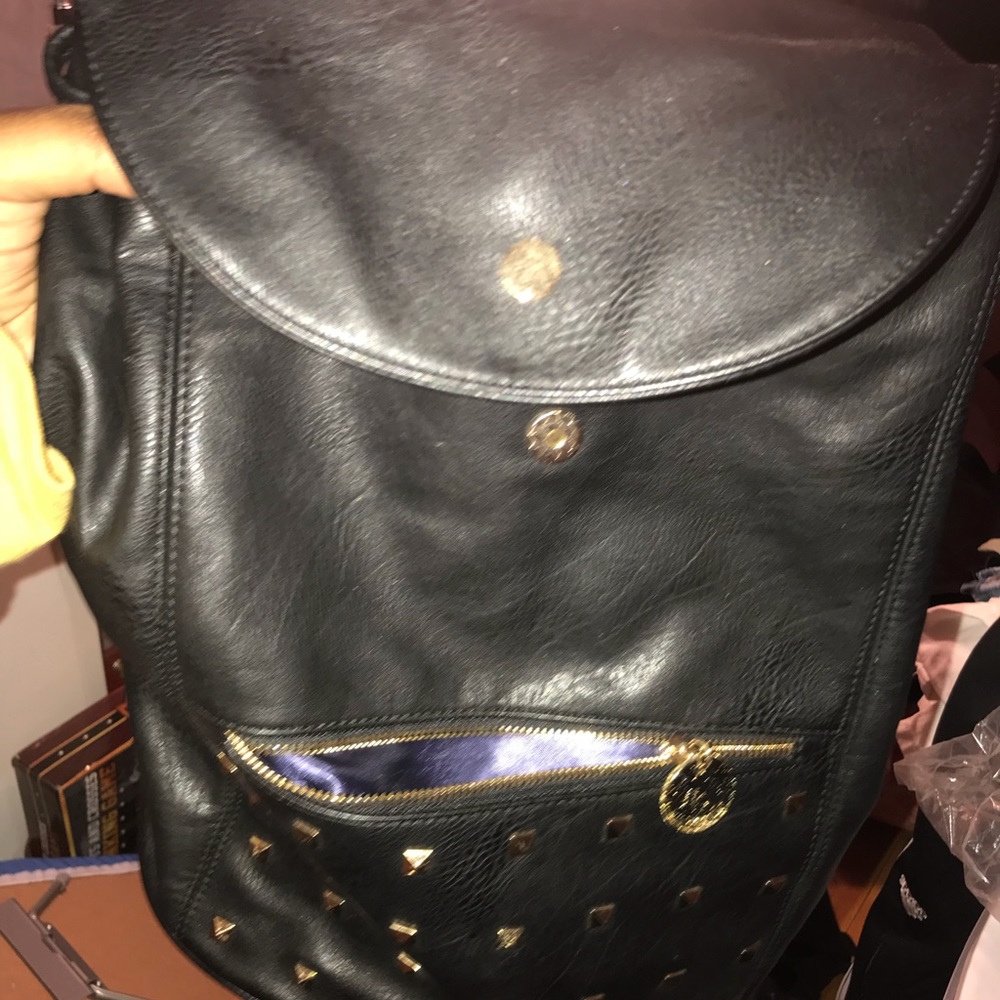Rather backpack - Picture 3 of 4